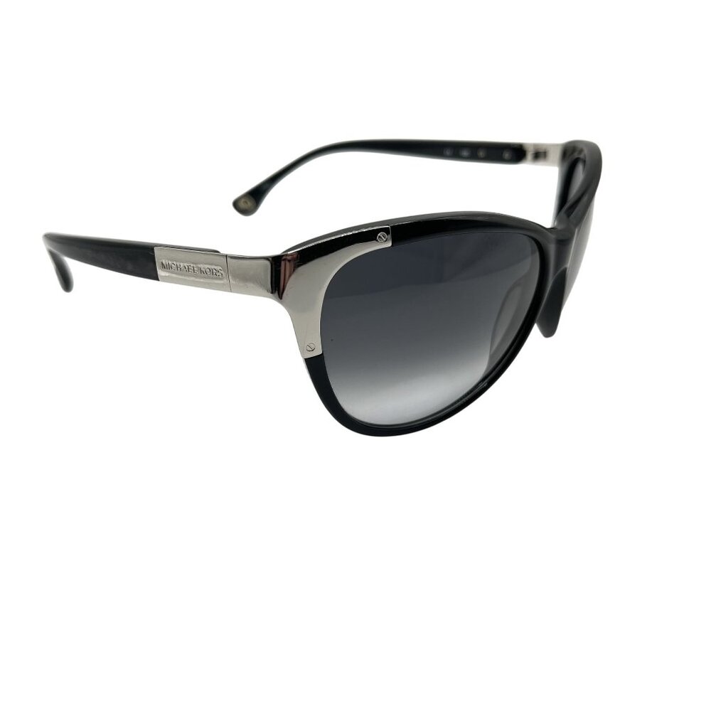 Michael Kors Shetland - M2753S Sunglasses - Picture 3 of 7